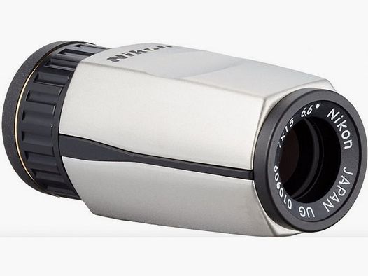 Monóculo Nikon Nikon 7x15 HG