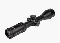 Sightnark Core HX 2.0 3-9x50