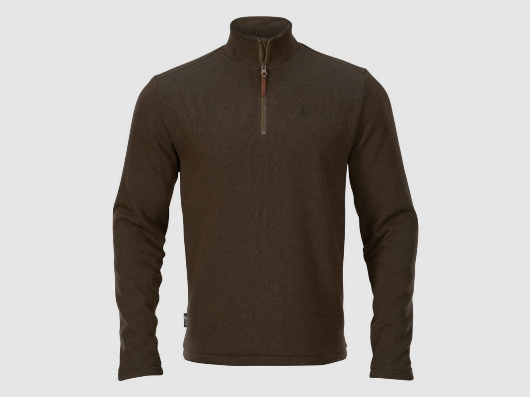 Chaqueta membranosa Harkila Retrieve, imagen 1 de 2