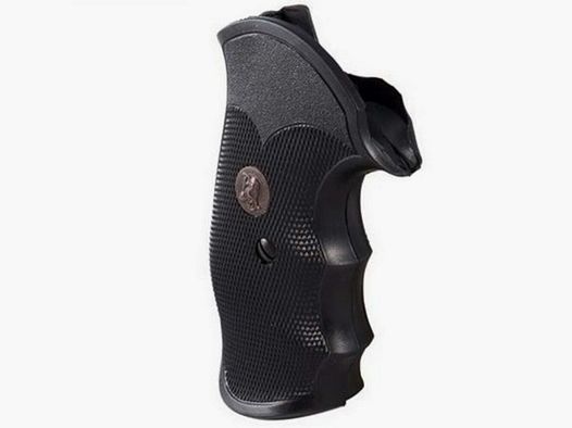 Pachmayr Gummigriff Gripper S&W J SB Old