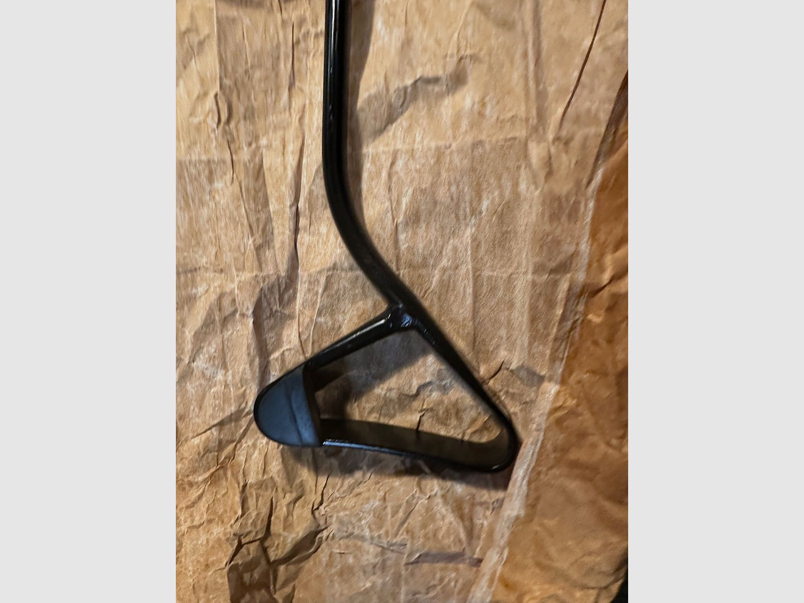 Original AK MPi KMS 72 74 NVA stock new