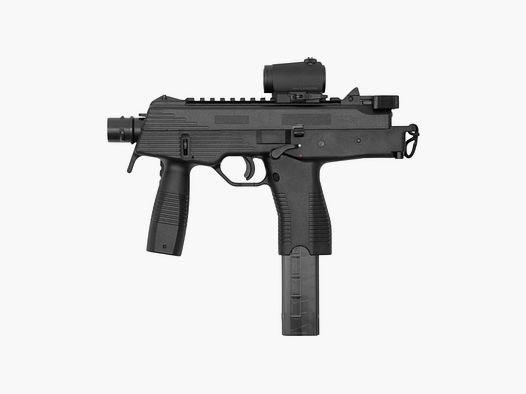 B&T TP9-N