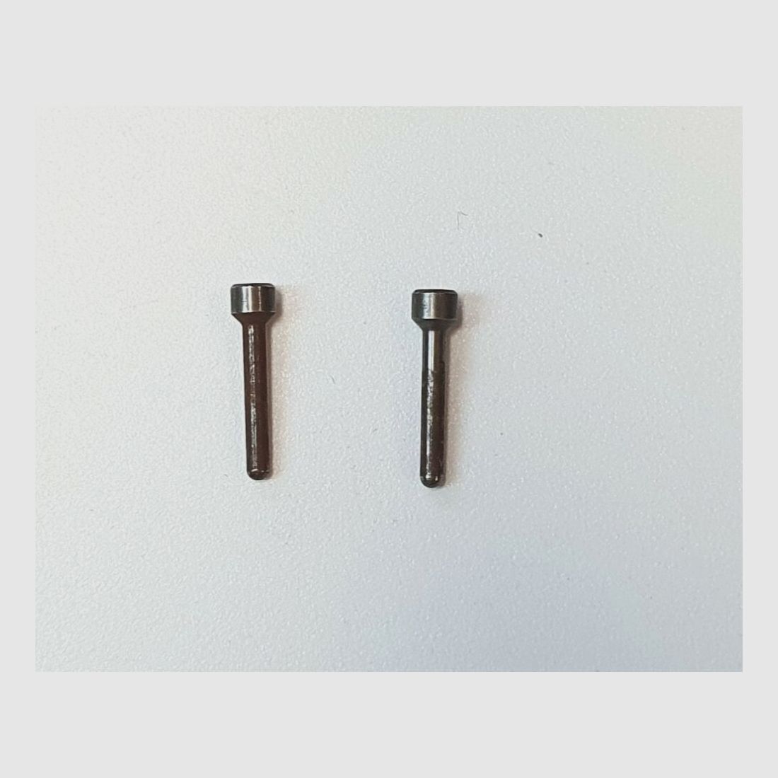 RCBS RCBS Reloader Special Full Length Die Set, .308 Winchester