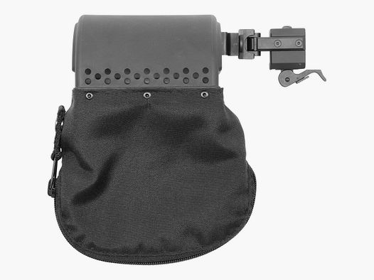 B&T Hülsenfänger QD/QO für AR-15