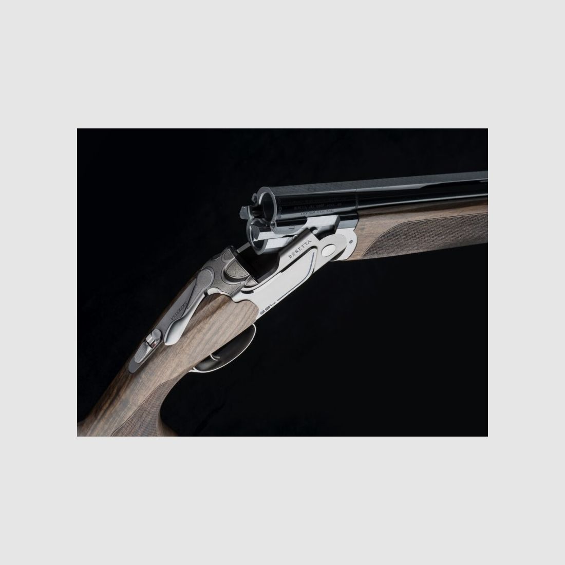 BERETTA 694 SPORTING, Bild 8 von 15