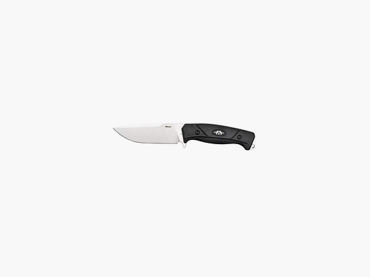 Blaser Professional 110
