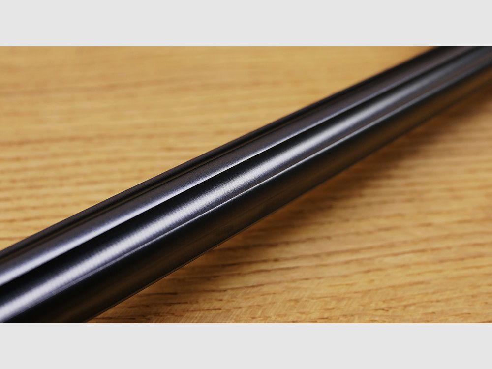 Sako S20 / caliber .308 Winchester / thread 5/8-24 / barrel length 51cm