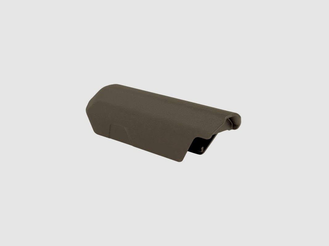 Magpul AK / AKM 0.75" Cheek Riser, Bild 5 von 6