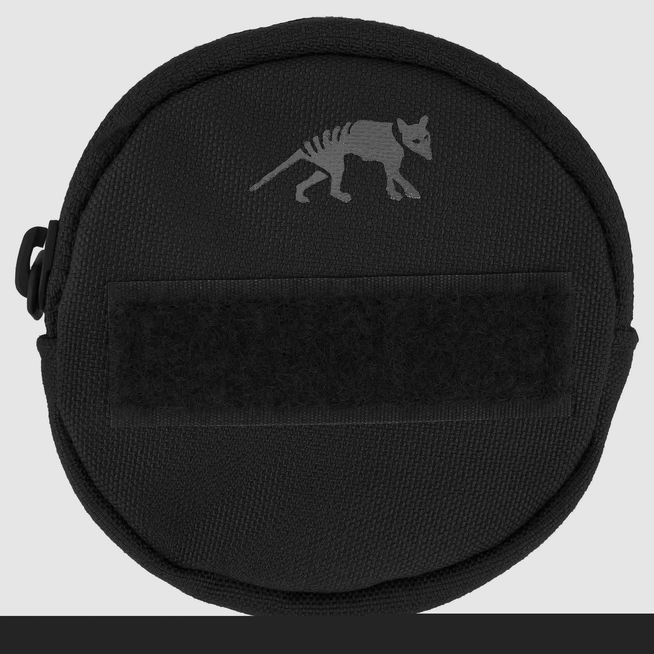 Tasmanian Tiger Schutzhülle für Tabakdosen Tac Pouch Round VL
