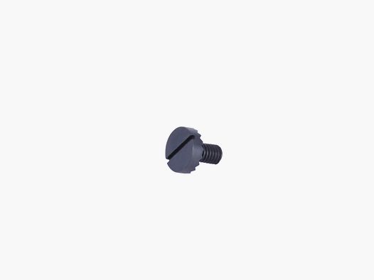 Tornillo de ajuste de altura, visor LPA I P220 / P226
