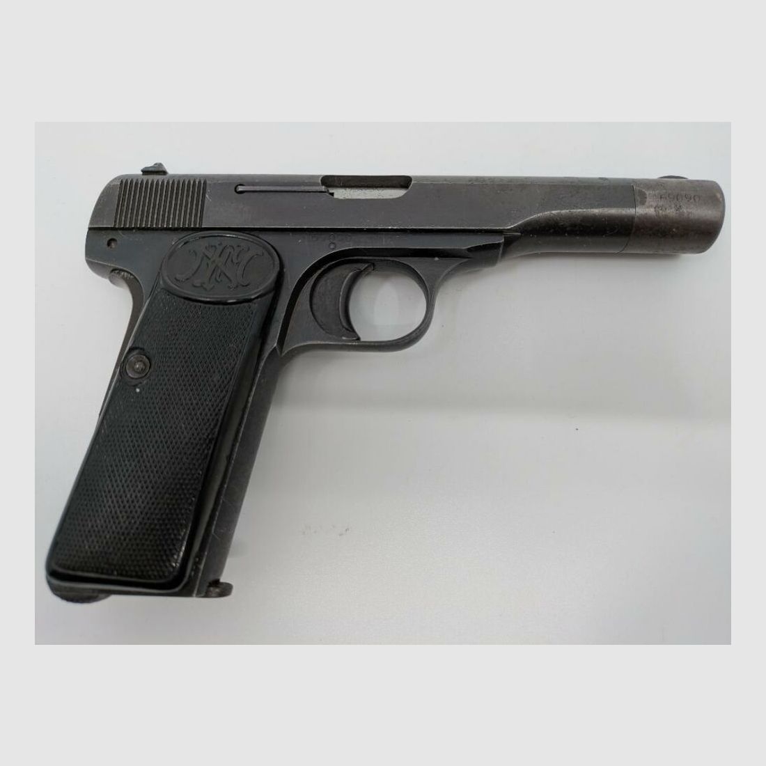 FN 1910/22