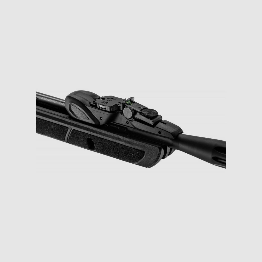 Carabina Gamo Roadster IGT 10X Gen II Cal. 4,5, immagine 12 di 12