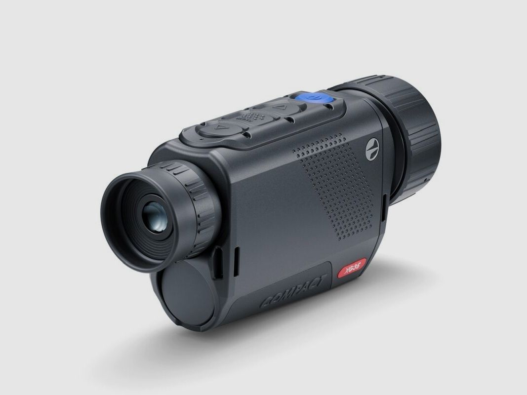 Pulsar Wärmebildgerät Axion XG35 Compact