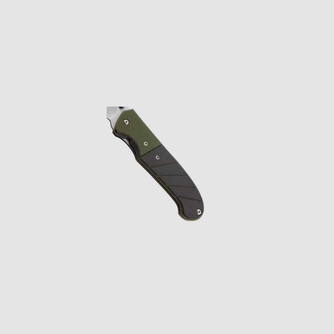 Cuchillo CRKT Ignitor 6855, imagen 5 de 8