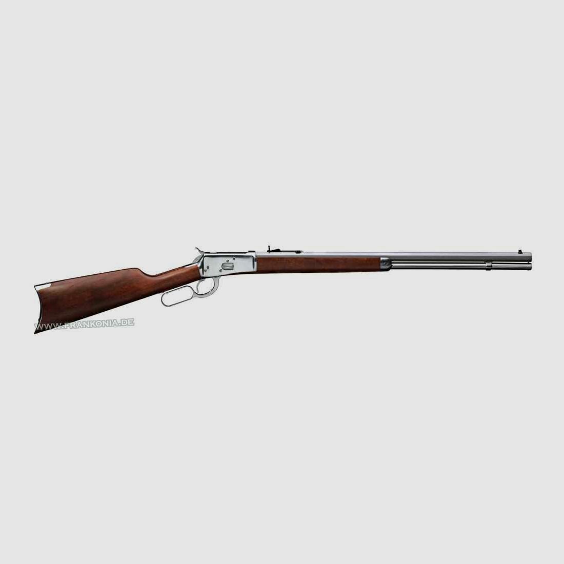 Rossi	 M 175 Stainless