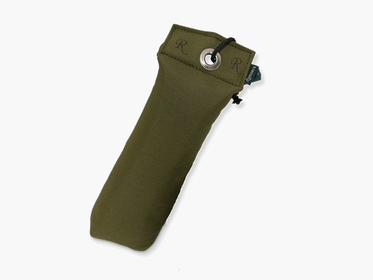 Nylon-Dummy extra stabil - 500g