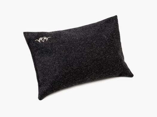 Cuscino di supporto Blaser Blaser