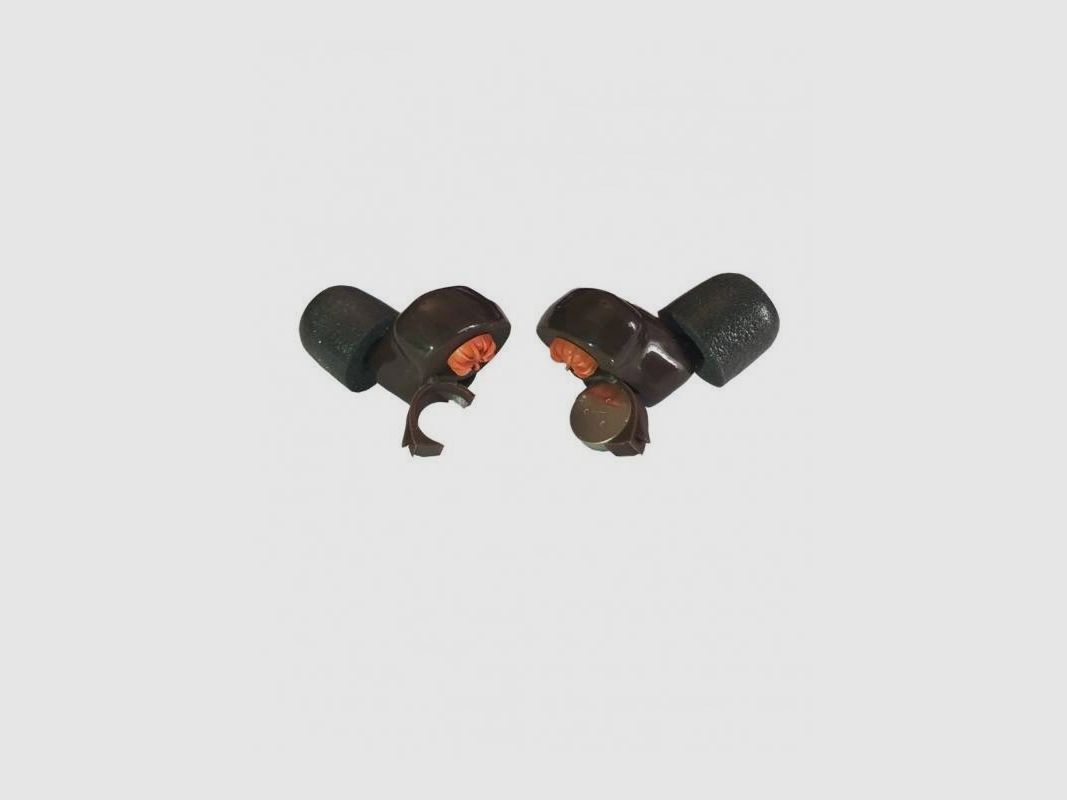 Auriculares SHOTHUNT STANDARD, imagen 3 de 5