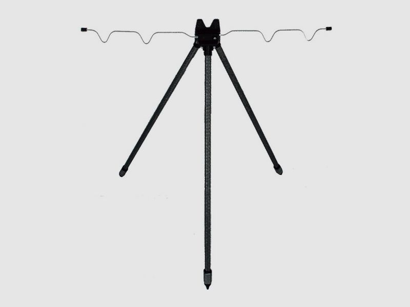 TRIPODE YUKI LIGHT