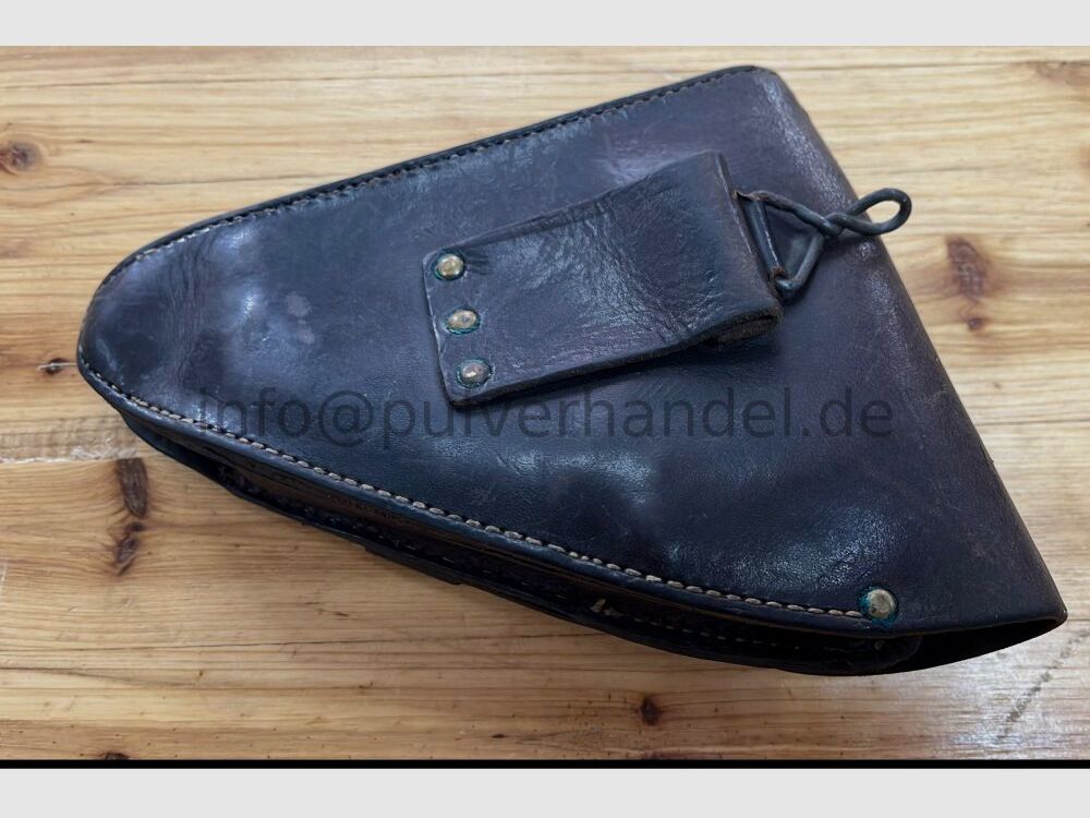 Astra 1915 Kal. 7,65 Browning Hope Rubi Aus Familienbesitz seit 1915 7,65mmBrowning