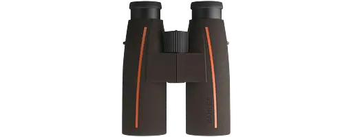 Kahles Fernglas Helia S 8x42