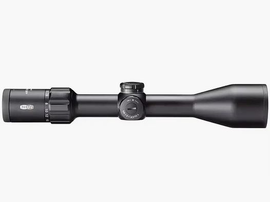 Meopta Zielfernrohr MeoSport R 3-15×50