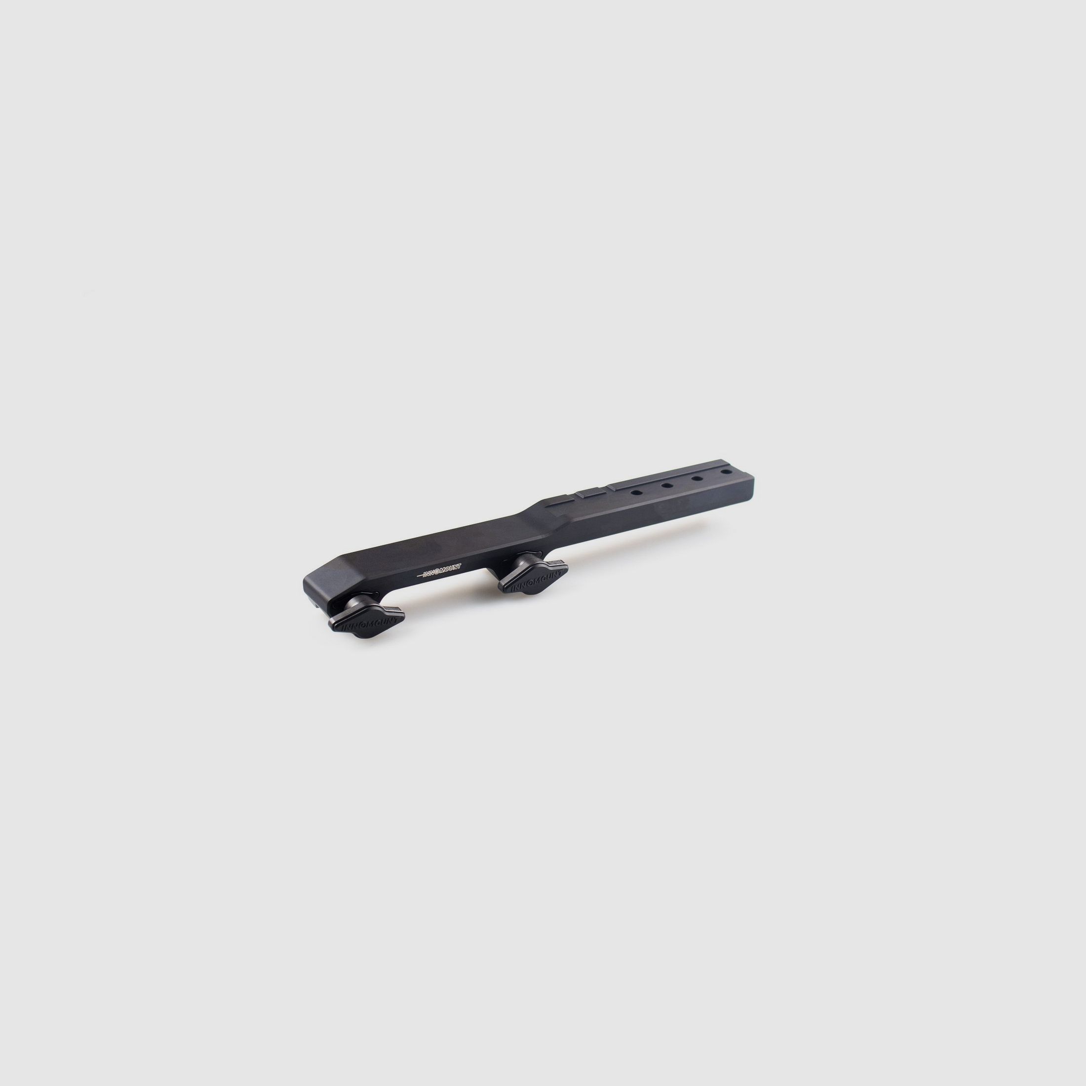 Innomount ZERO für Blaser/Sauer 505 – Diycon Hydra II