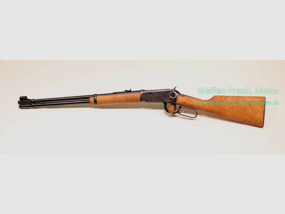 Winchester - USA Mod. 94 Antique