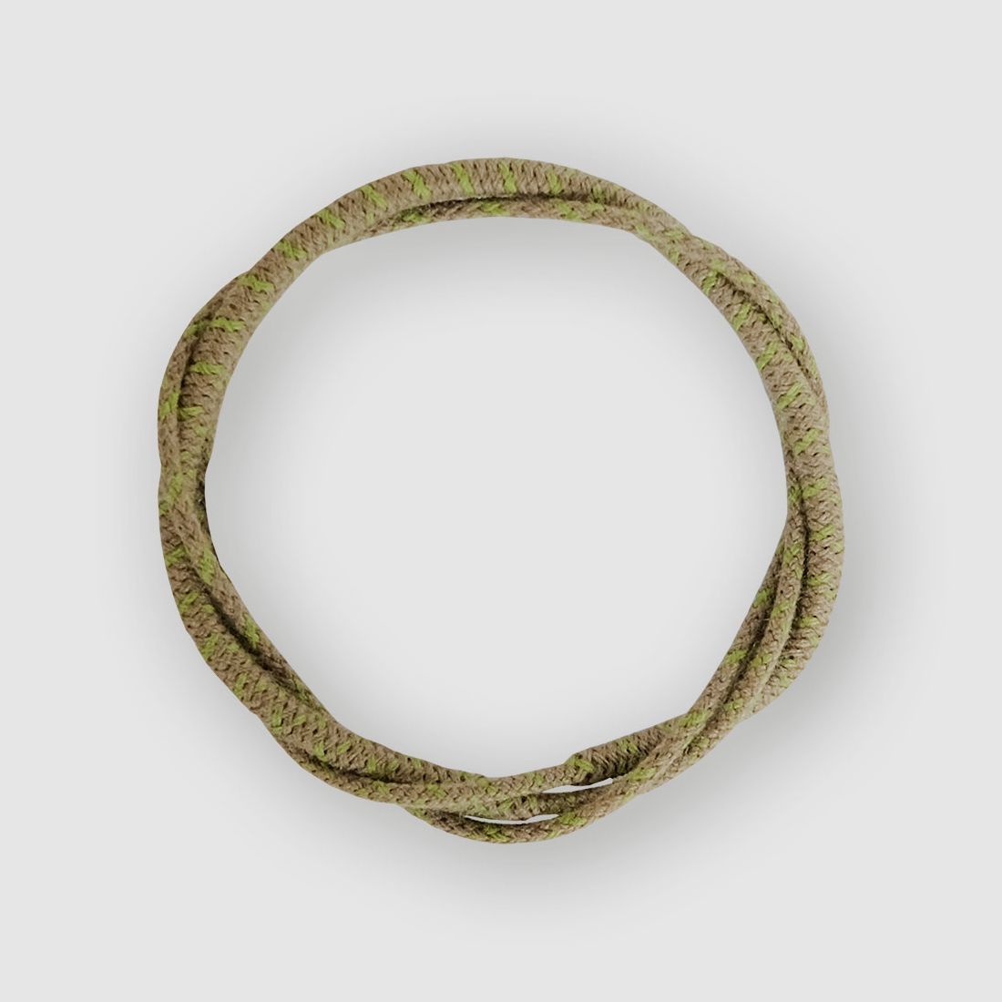 Corde de nettoyage Otis .17