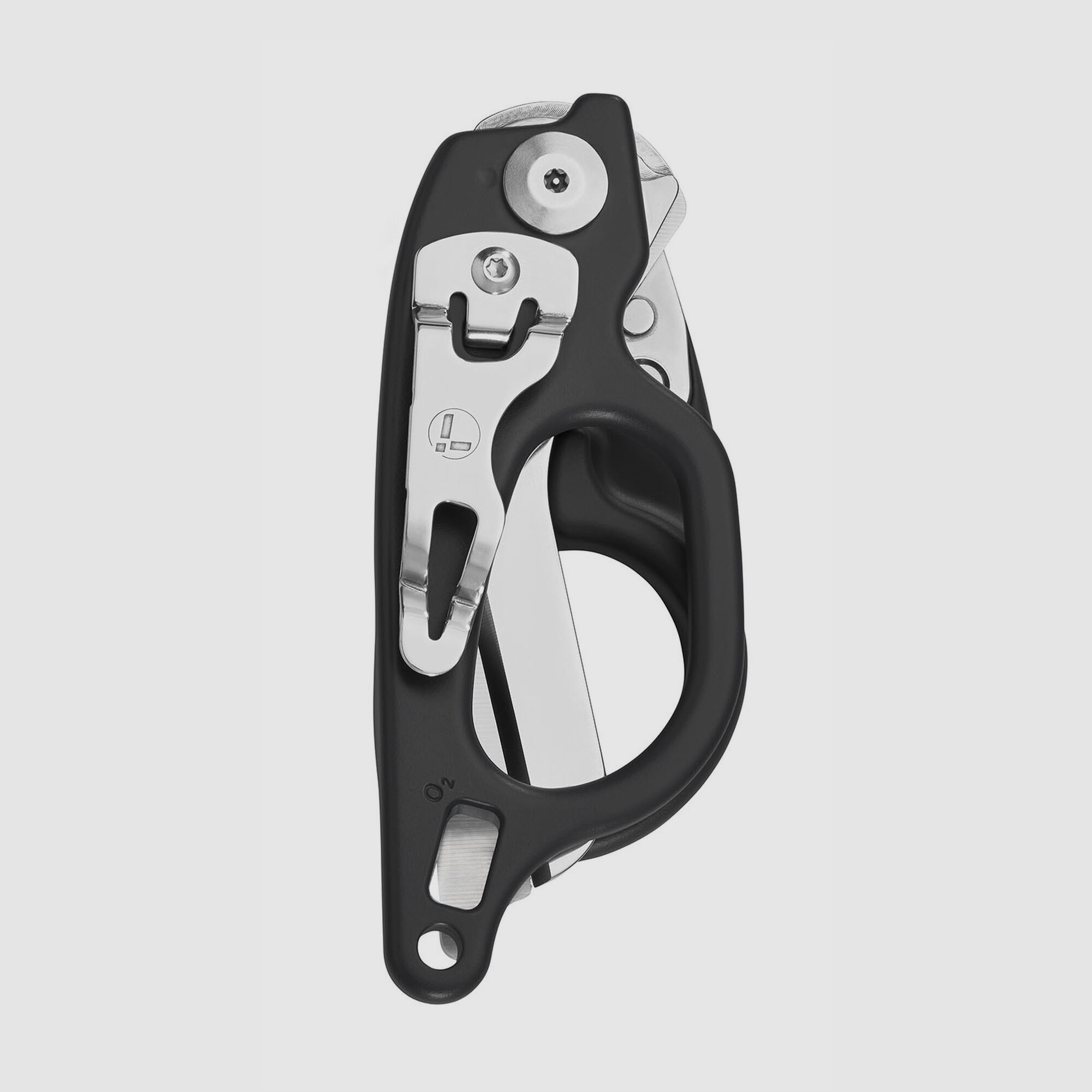 Leatherman RAPTOR RESPONSE Cement