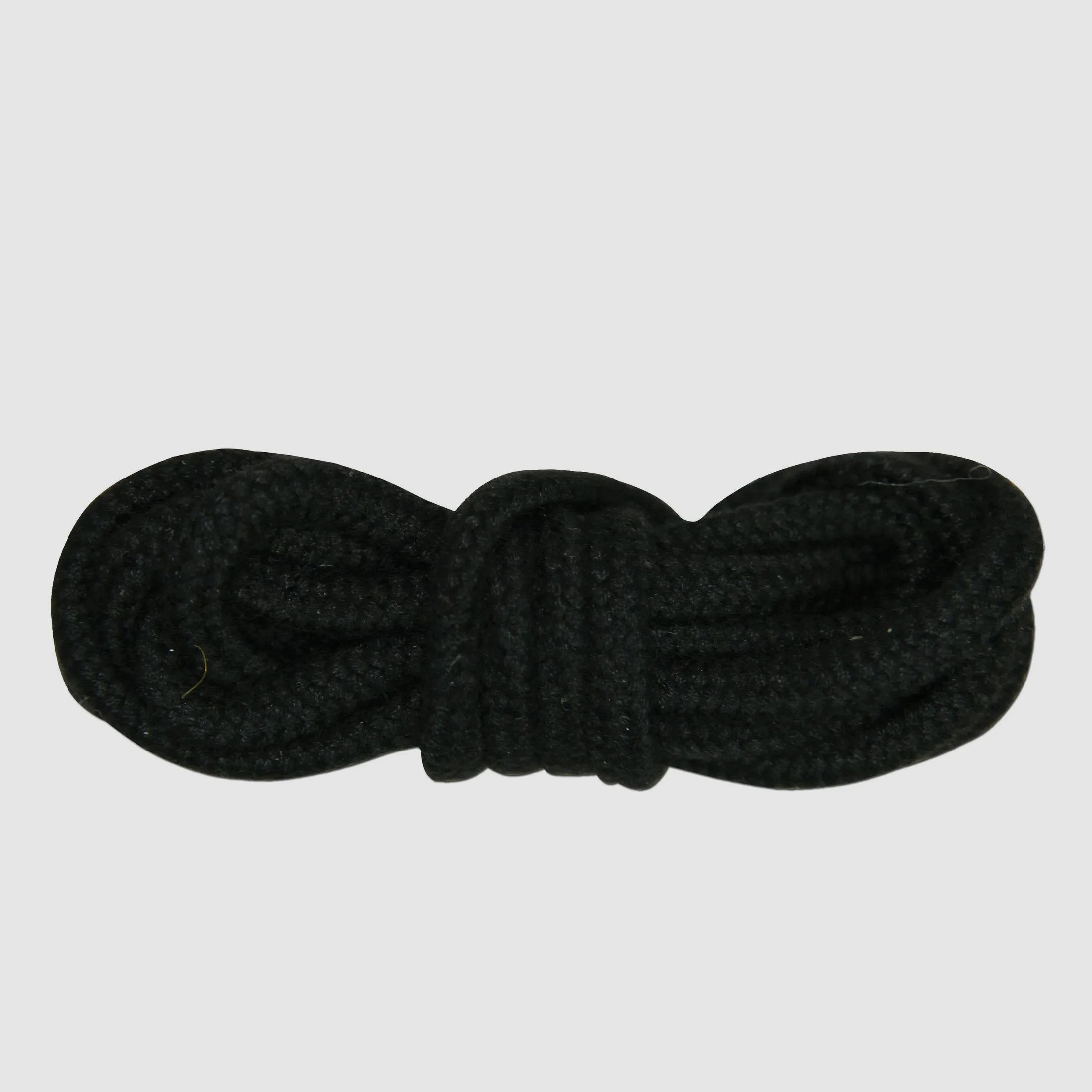Haix Haix Schnürsenkel 140 cm schwarz