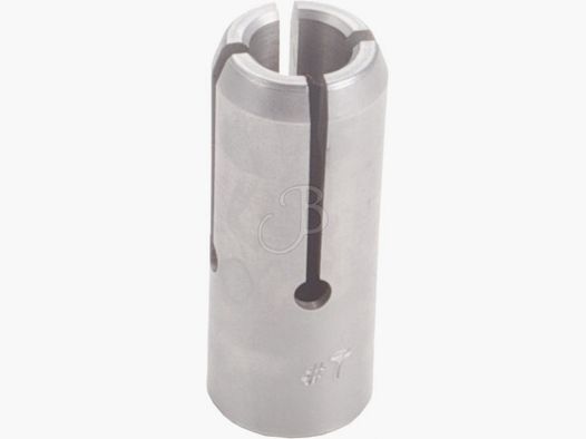 HORNADY DESMONTADOR DE BALAS COLLET 308