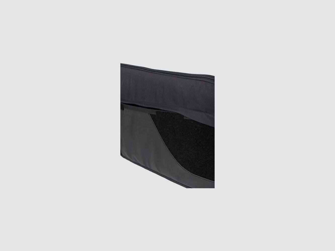 Beretta Black Boar Gewehrtasche 129cm, Bild 4 von 4