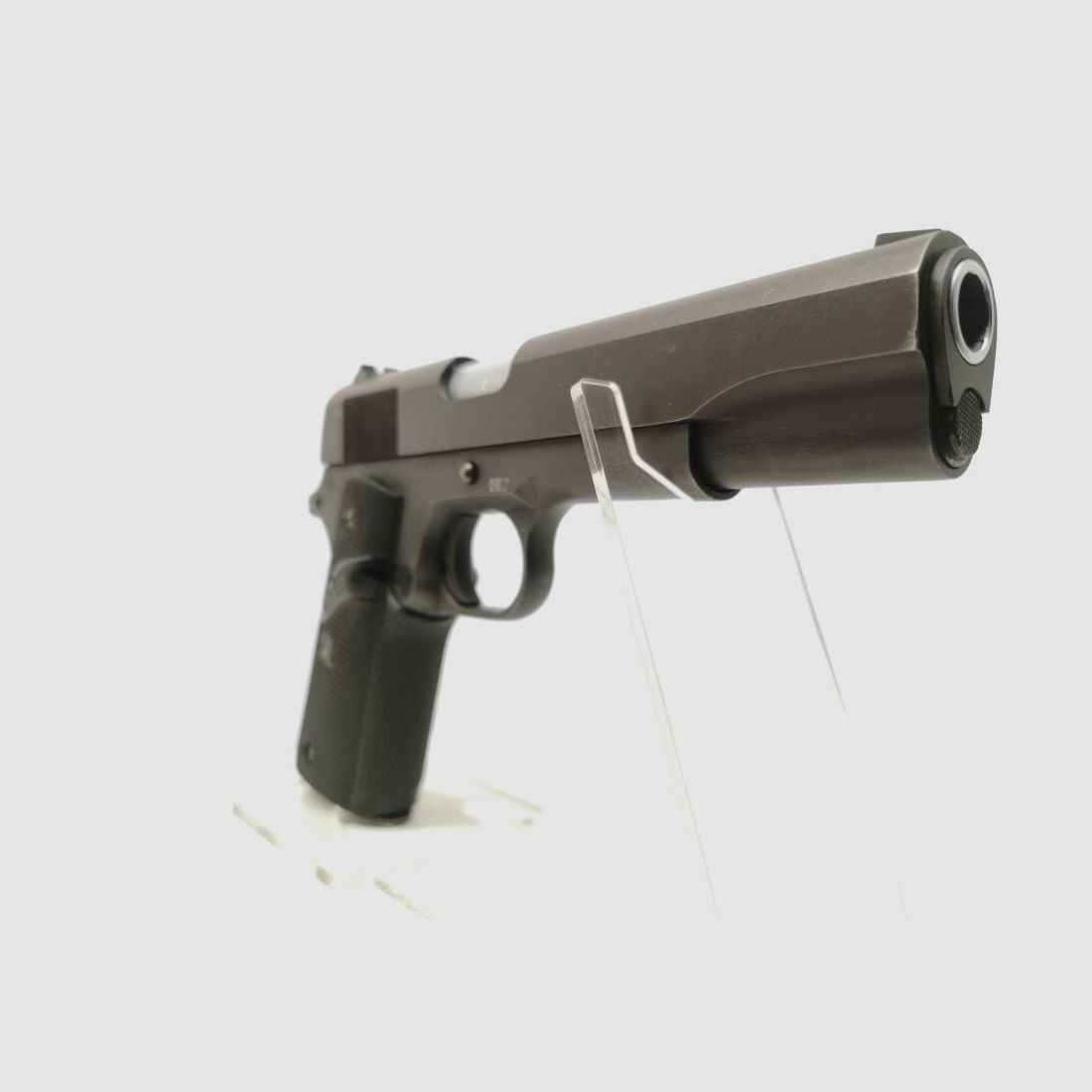 Norinco 1911 A1, zdjęcie 6 z 8