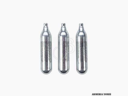 UMAREX – BOMBOLETTE CO2 12G