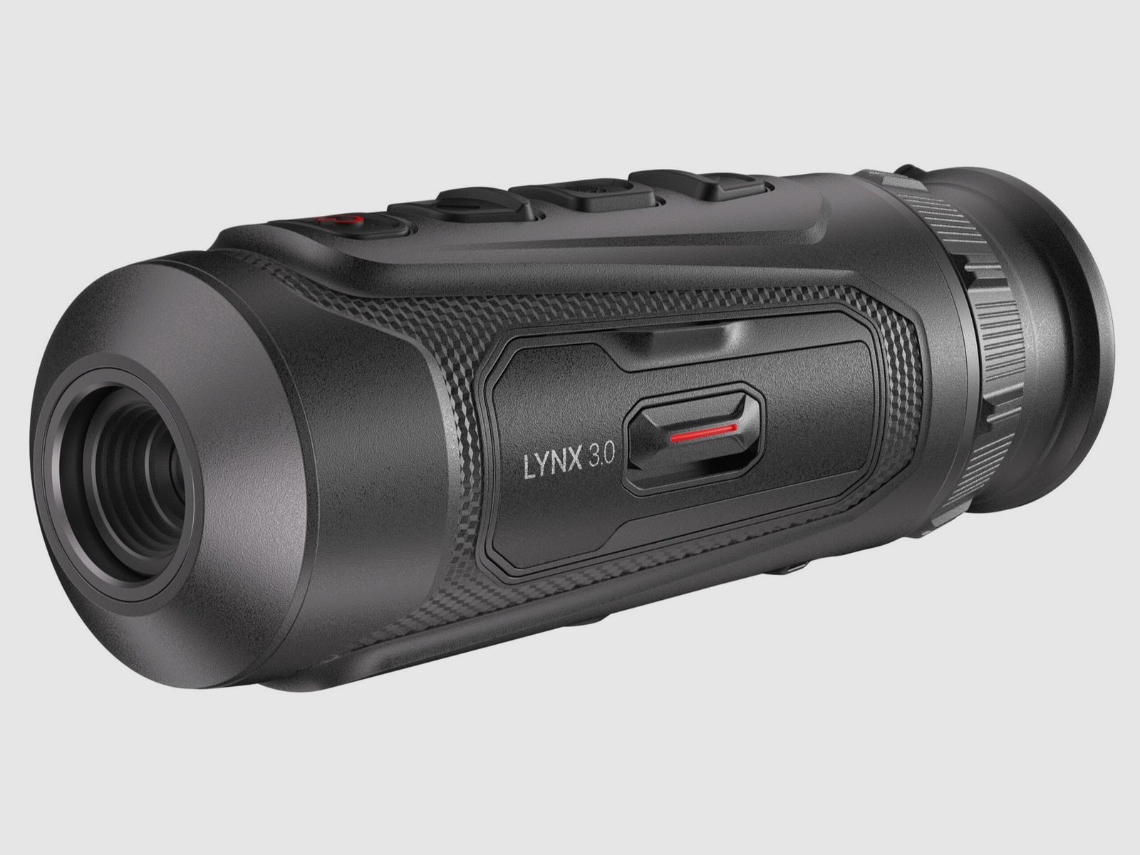 Hikmicro kamera termowizyjna Lynx LE10 3.0