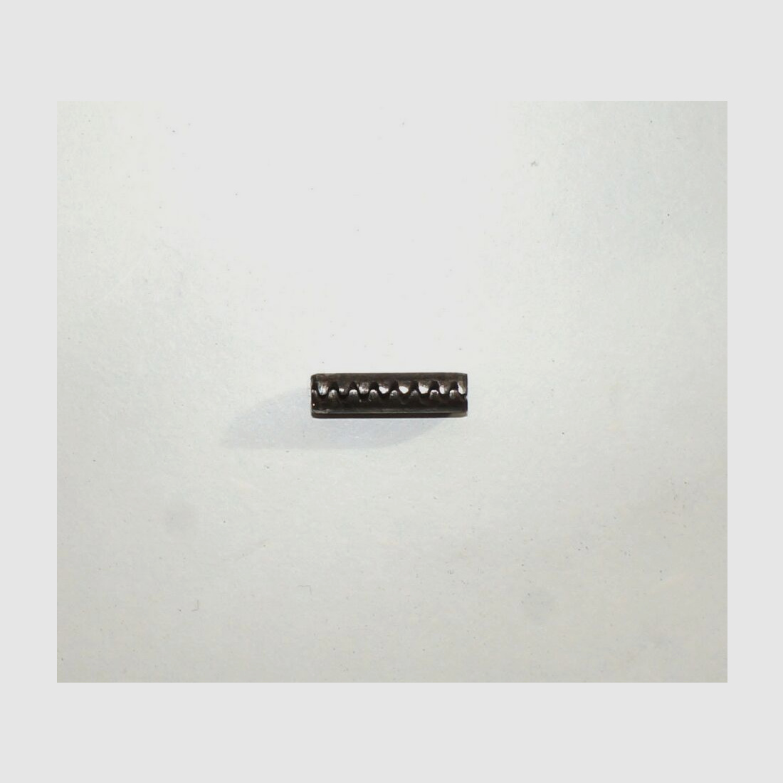 Manga de sujeción para mira de agujero para el fusil de ordenanza suizo SIG StGW 57 SAR M57 SWISS MATCH y similares.