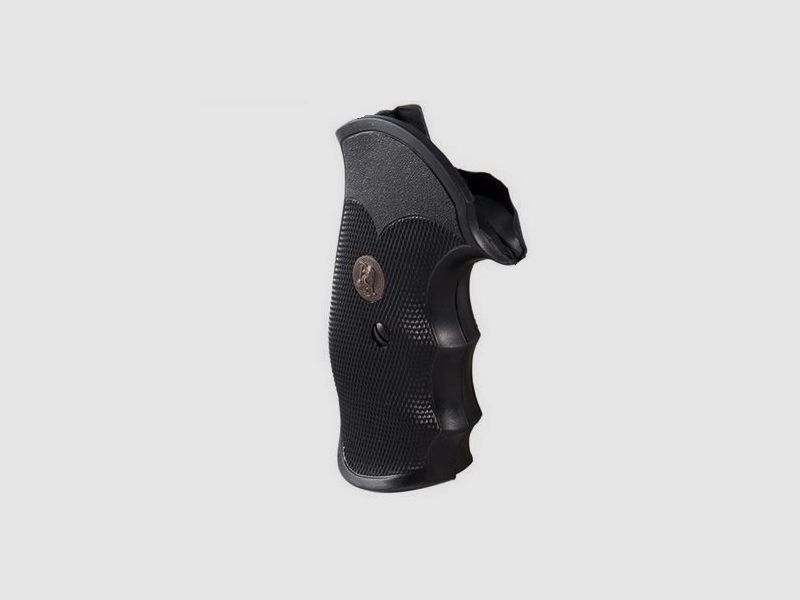 Rubber Grip Gripper S&W J SB Old