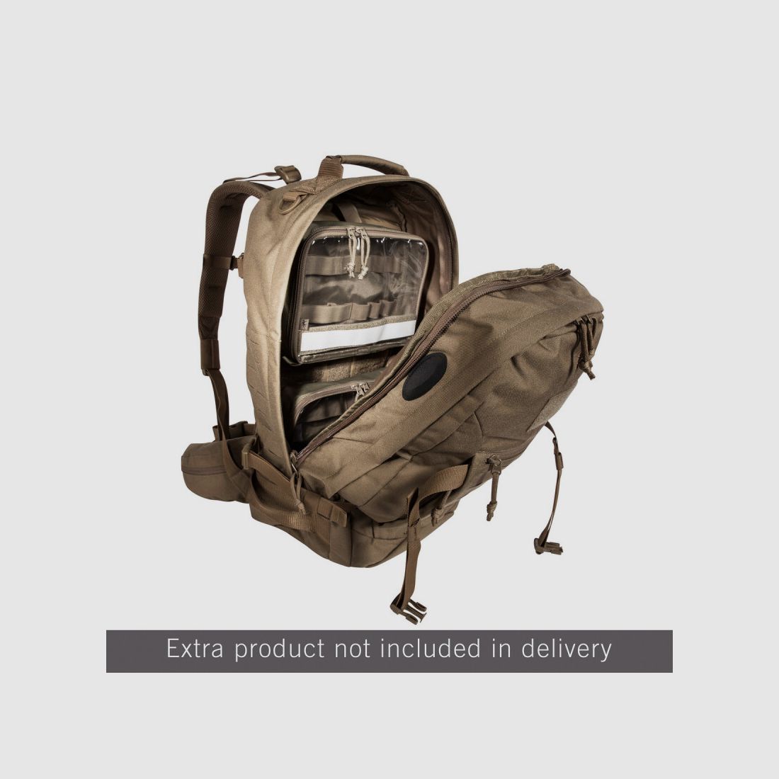 MISSION PACK MKII 37L, Bild 8 von 9
