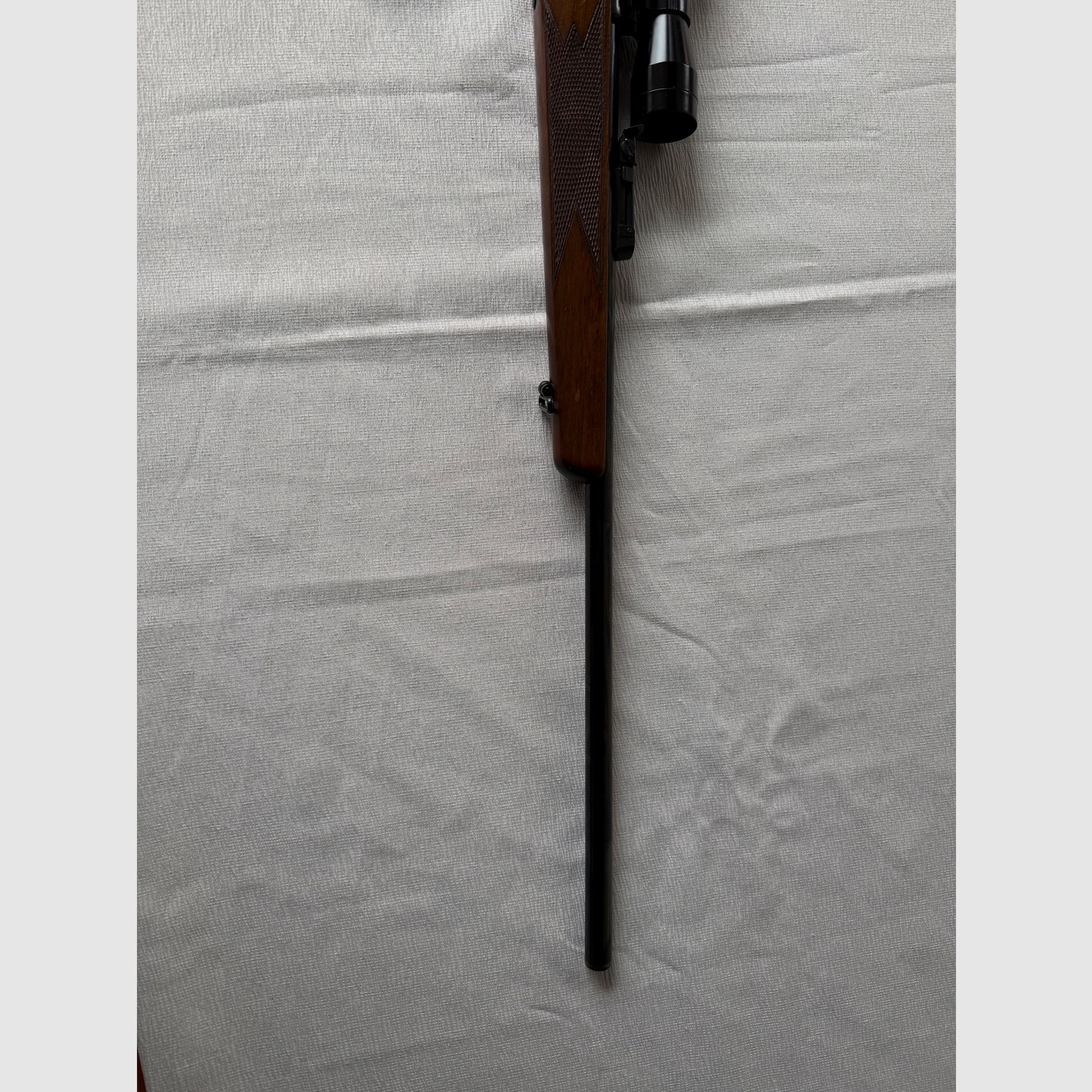 Walther repeater .22lr, zdjęcie 3 z 10