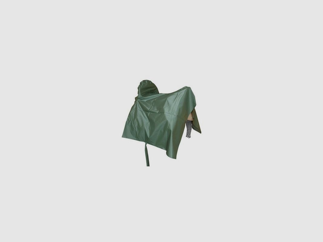 Borsa da sella impermeabile