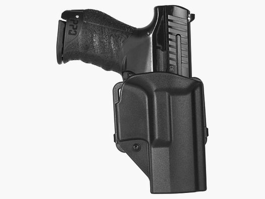 Vega Holster Easy
