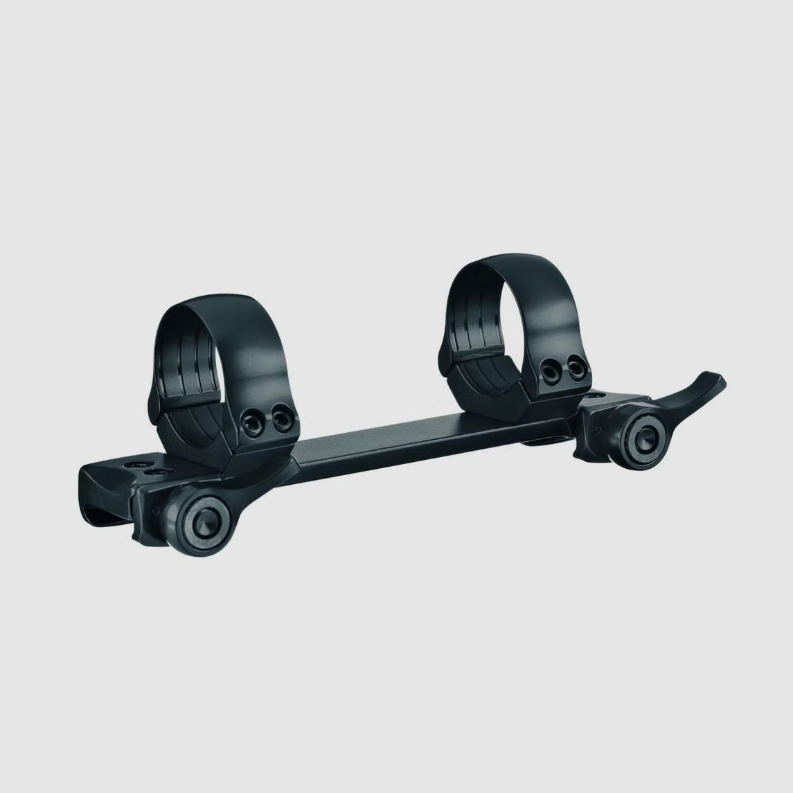 Juego de inicio Jungjäger Haenel Repetierbüchse Jaeger 10 ¡Precio especial! ¡Reducido!