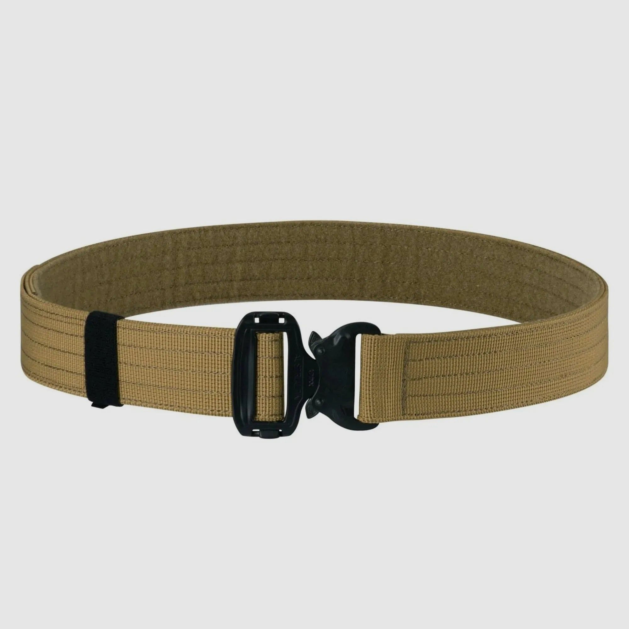 Helikon-Tex Helikon-Tex Gürtel Competition Nautic Shooting Belt coyote