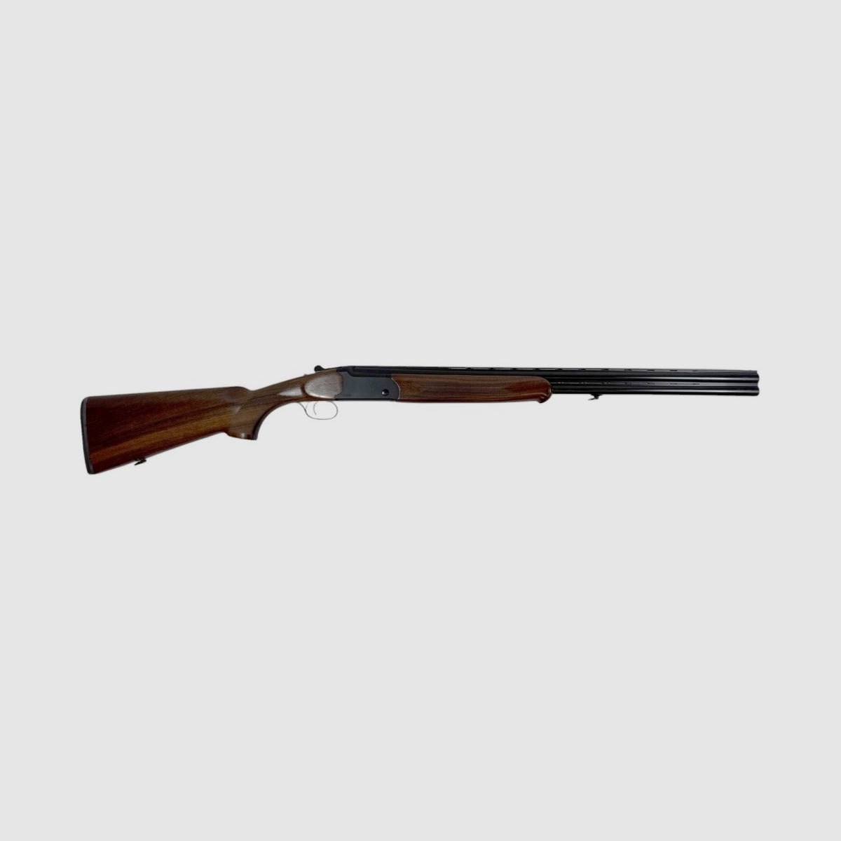 Yildiz SPZ SM Schwarz Kal. 20 mm Magnum, Bild 1 von 7