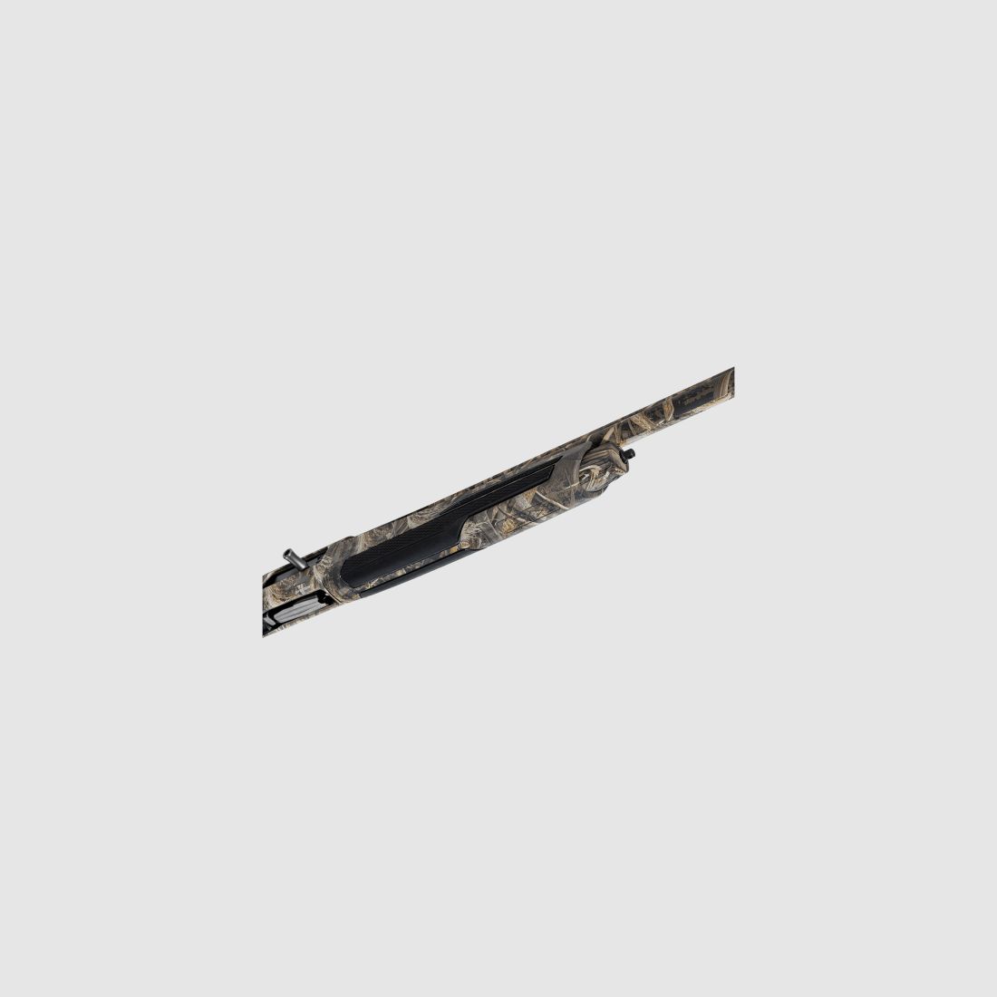 FUSIl SEMI-AUTOMATIQUE MAXUS 2 CAMO MAX5 CAL.12/89 LONGUEUR 71CM, image 4 sur 4