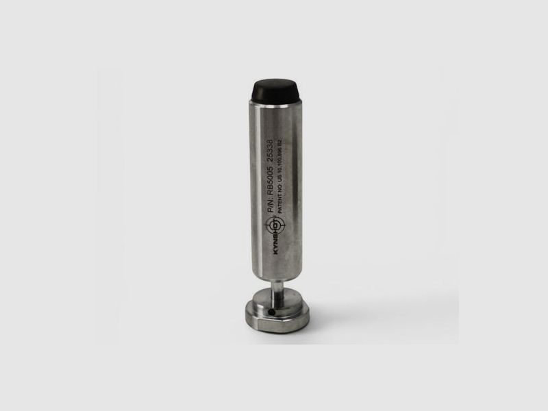 KynSHOT RB5005 Hydraulic Recoil Buffer AR10 Schubschaft