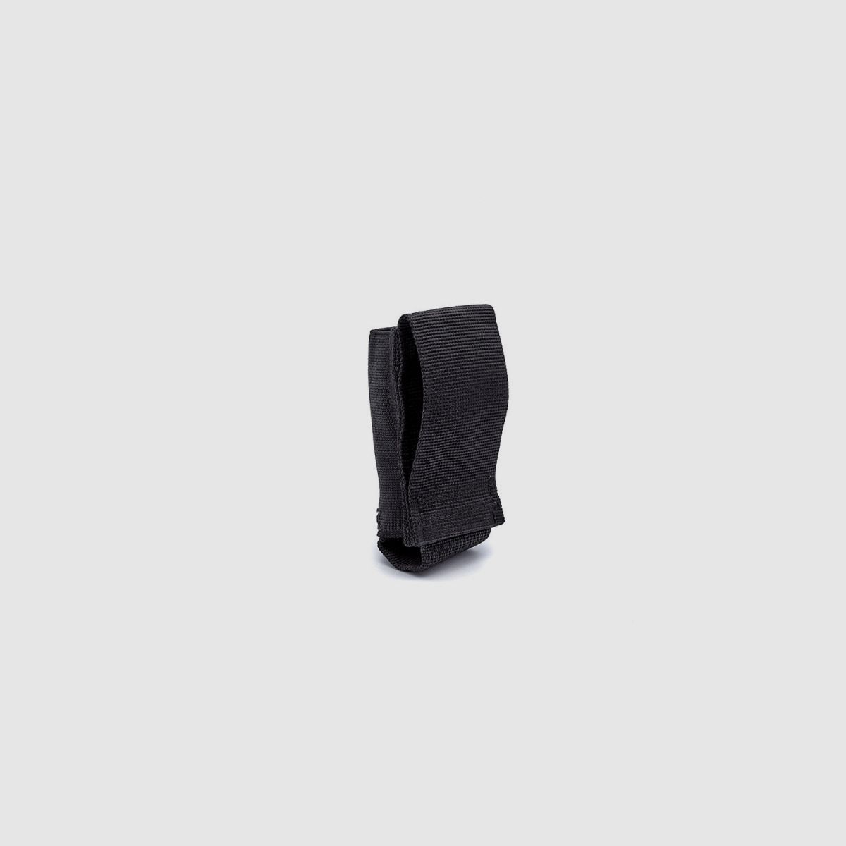 DAA PRO-GRIP Halter, Bild 3 von 3