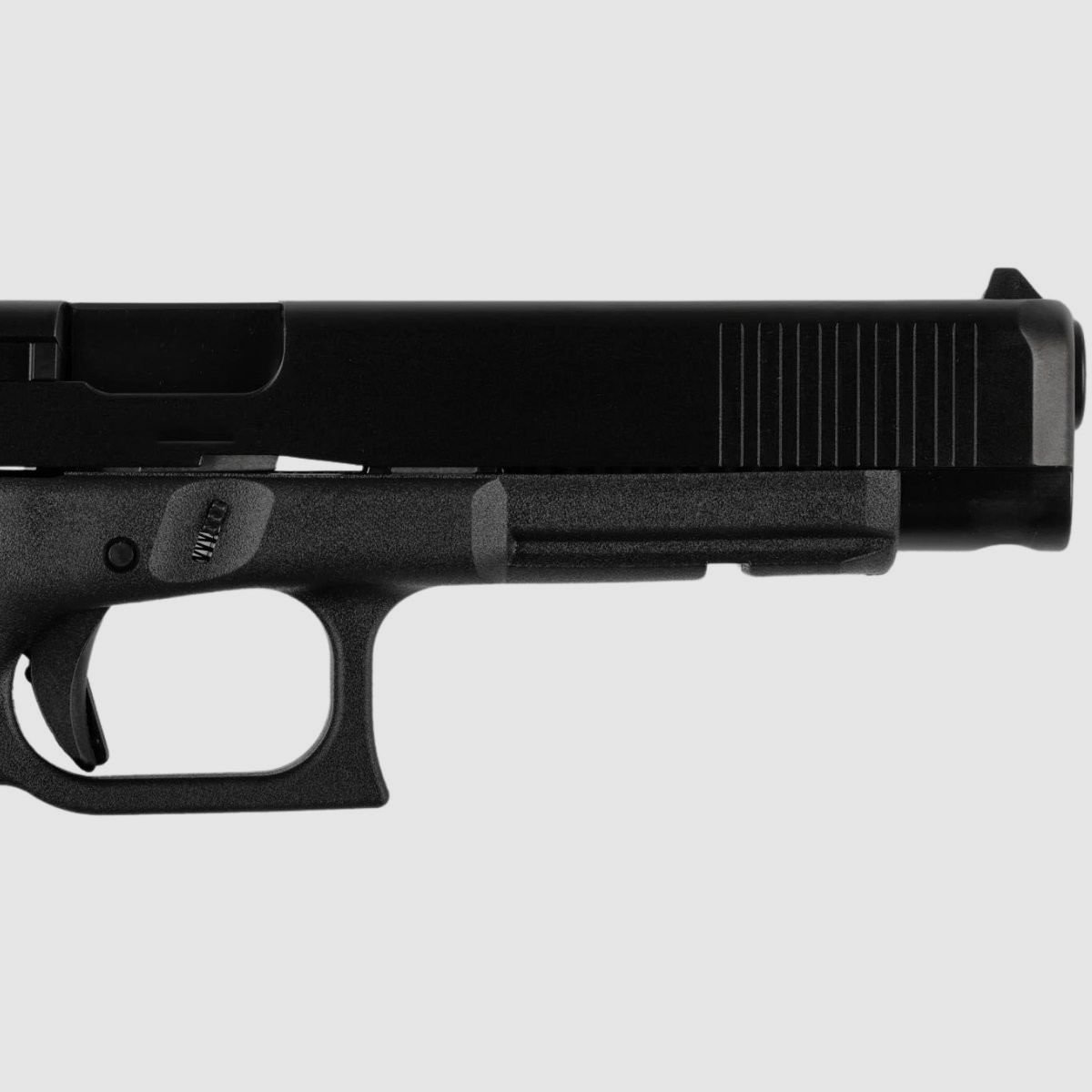 Glock 34 Gen.5 MOS FS, zdjęcie 7 z 7