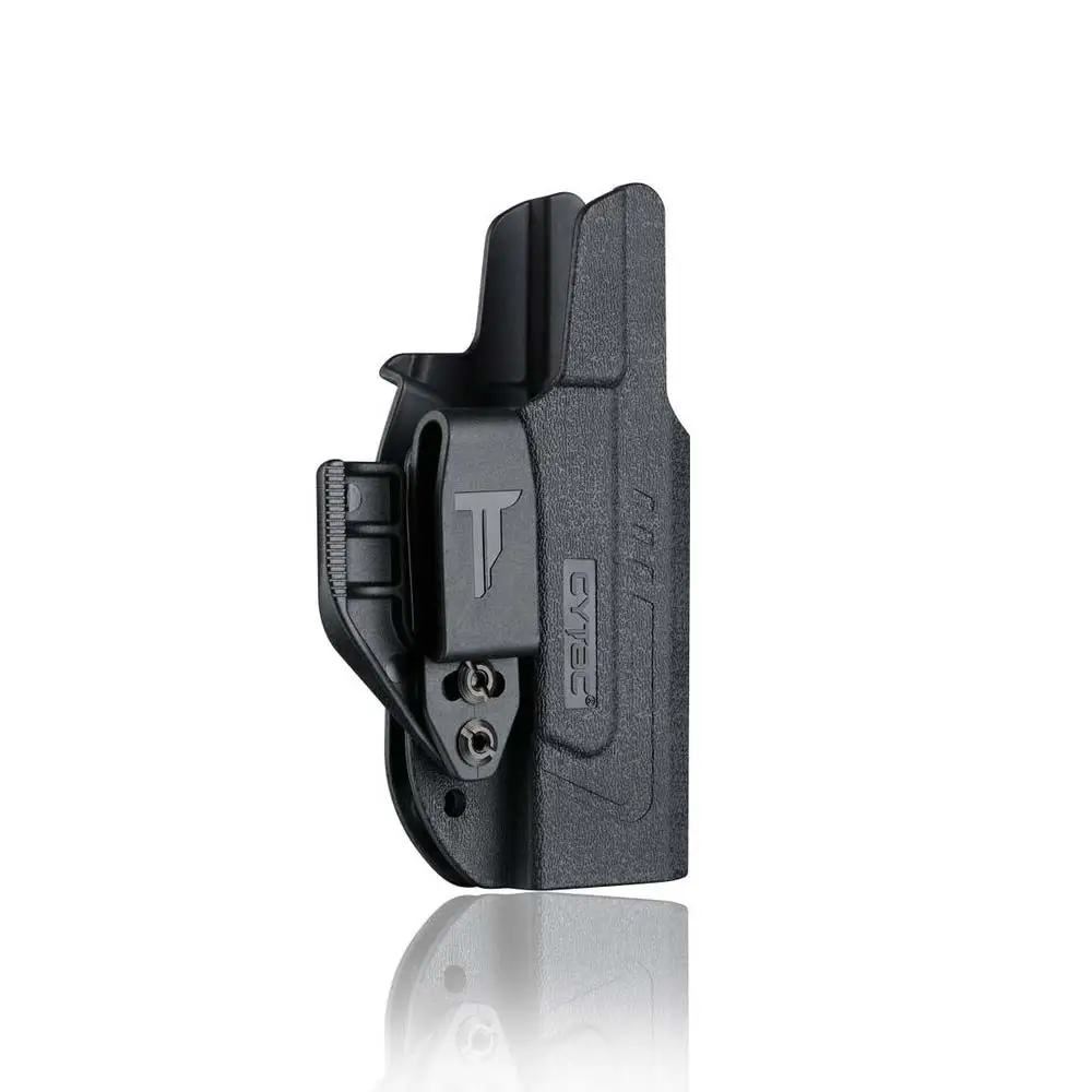 CYTAC IWB Innenholster Generation 3